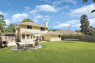 6002 Capella Park Drive, Spring, TX 77379 - Photo 26