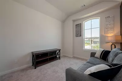 15714 Autumn Sun Court, Conroe, TX 77302 - Photo 12