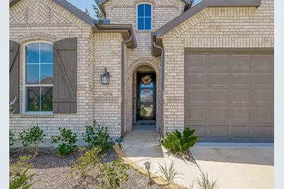 15714 Autumn Sun Court, Conroe, TX 77302 - Photo 6