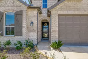 15714 Autumn Sun Ct, Conroe, TX 77302 - Photo 6