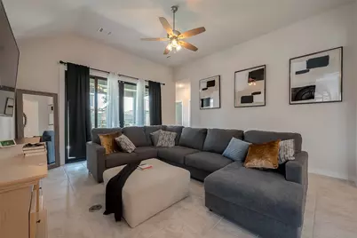 15714 Autumn Sun Court, Conroe, TX 77302 - Photo 24