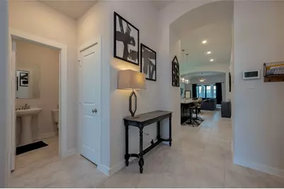 15714 Autumn Sun Court, Conroe, TX 77302 - Photo 8