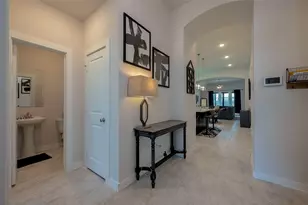 15714 Autumn Sun Ct, Conroe, TX 77302 - Photo 8