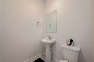 15714 Autumn Sun Ct, Conroe, TX 77302 - Photo 10