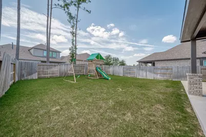 15714 Autumn Sun Court, Conroe, TX 77302 - Photo 30