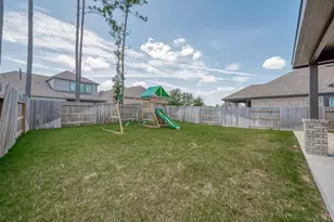 15714 Autumn Sun Ct, Conroe, TX 77302 - Photo 30