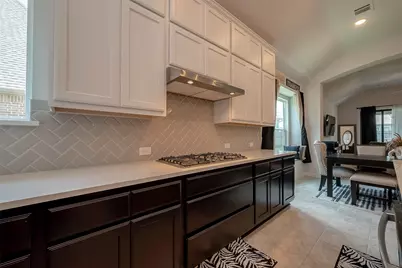 15714 Autumn Sun Court, Conroe, TX 77302 - Photo 22