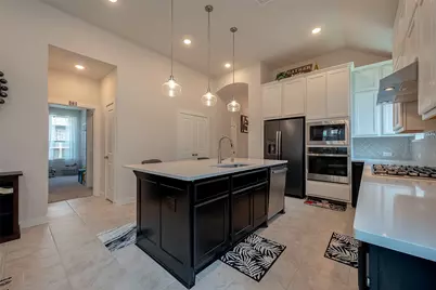 15714 Autumn Sun Court, Conroe, TX 77302 - Photo 18