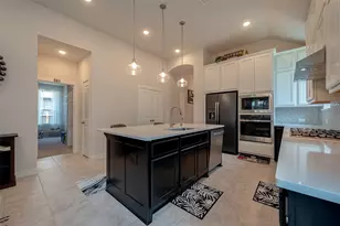 15714 Autumn Sun Ct, Conroe, TX 77302 - Photo 18