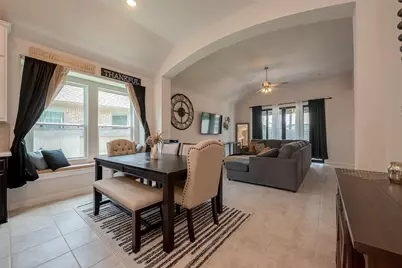 15714 Autumn Sun Court, Conroe, TX 77302 - Photo 16