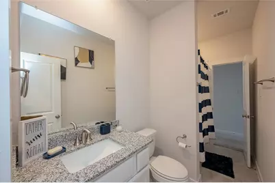 15714 Autumn Sun Court, Conroe, TX 77302 - Photo 14