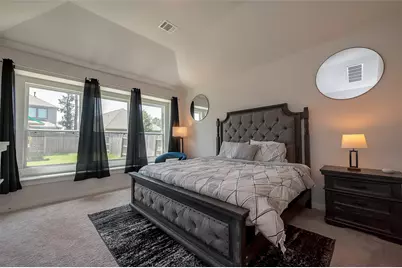 15714 Autumn Sun Court, Conroe, TX 77302 - Photo 26