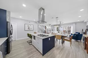 219 Pheasant St, Houston, TX 77018 - Photo 10