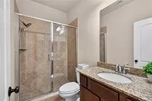 164 Deerfield Meadow Dr, Conroe, TX 77384 - Photo 28