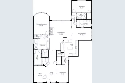 164 Deerfield Meadow Drive, Conroe, TX 77384 - Photo 44