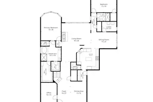 164 Deerfield Meadow Dr, Conroe, TX 77384 - Photo 44