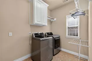 164 Deerfield Meadow Dr, Conroe, TX 77384 - Photo 38