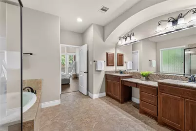 164 Deerfield Meadow Drive, Conroe, TX 77384 - Photo 26