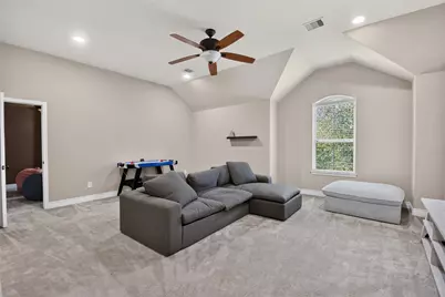 164 Deerfield Meadow Drive, Conroe, TX 77384 - Photo 32