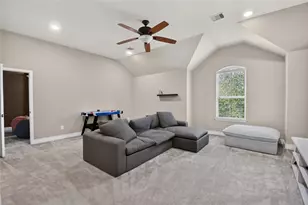 164 Deerfield Meadow Dr, Conroe, TX 77384 - Photo 32