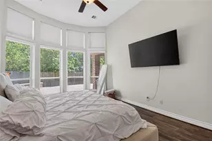 164 Deerfield Meadow Dr, Conroe, TX 77384 - Photo 24