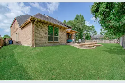 164 Deerfield Meadow Drive, Conroe, TX 77384 - Photo 42