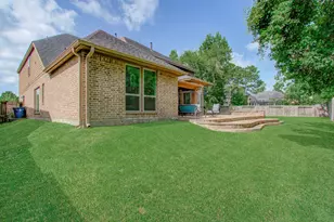 164 Deerfield Meadow Dr, Conroe, TX 77384 - Photo 42