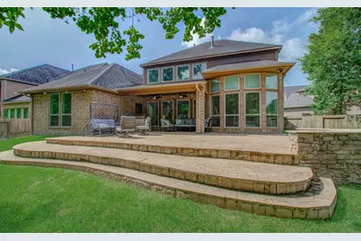 164 Deerfield Meadow Drive, Conroe, TX 77384 - Photo 40