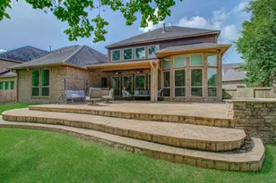 164 Deerfield Meadow Dr, Conroe, TX 77384 - Photo 40