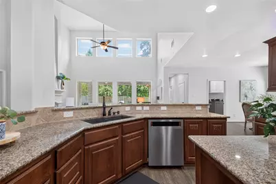 164 Deerfield Meadow Drive, Conroe, TX 77384 - Photo 18