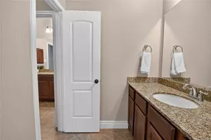 164 Deerfield Meadow Dr, Conroe, TX 77384 - Photo 36