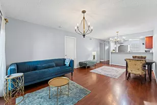 1516 Bay Area Blvd, Houston, TX 77058 - Photo 8