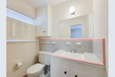 5442 Kinglet Street, Houston, TX 77096 - Photo 10