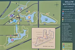 5442 Kinglet St, Houston, TX 77096 - Photo 24