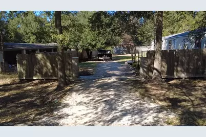 26209 Pine Lane, New Caney, TX 77357 - Photo 1