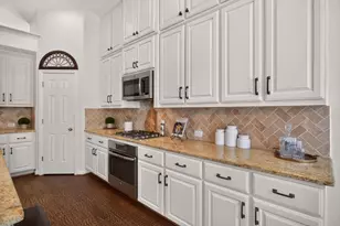 27118 Birch Pine Ct, Fulshear, TX 77441 - Photo 16