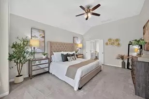 27118 Birch Pine Ct, Fulshear, TX 77441 - Photo 18