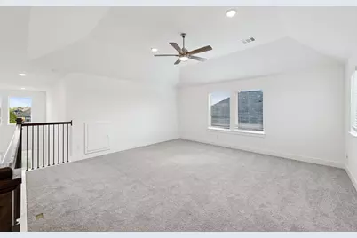 32311 Sunbeam Drive, Fulshear, TX 77441 - Photo 30