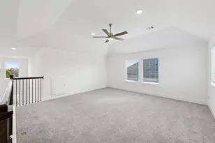 32311 Sunbeam Dr, Fulshear, TX 77441 - Photo 30