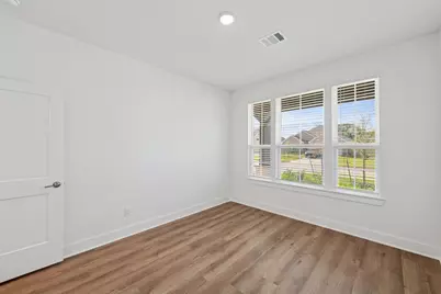 32311 Sunbeam Drive, Fulshear, TX 77441 - Photo 14