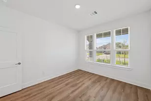 32311 Sunbeam Dr, Fulshear, TX 77441 - Photo 14