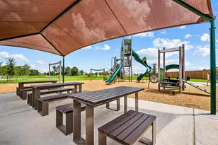 32311 Sunbeam Dr, Fulshear, TX 77441 - Photo 40