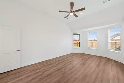 32311 Sunbeam Drive, Fulshear, TX 77441 - Photo 4