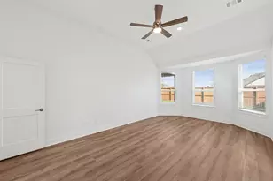 32311 Sunbeam Dr, Fulshear, TX 77441 - Photo 4