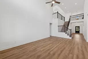 32311 Sunbeam Dr, Fulshear, TX 77441 - Photo 24