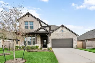 32311 Sunbeam Dr, Fulshear, TX 77441 - Photo 10