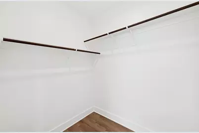 32311 Sunbeam Drive, Fulshear, TX 77441 - Photo 28