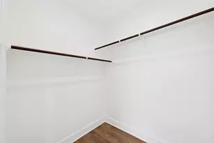 32311 Sunbeam Dr, Fulshear, TX 77441 - Photo 28