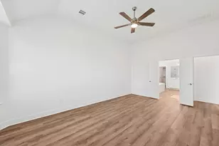 32311 Sunbeam Dr, Fulshear, TX 77441 - Photo 26