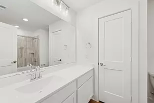 32311 Sunbeam Dr, Fulshear, TX 77441 - Photo 34